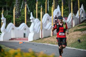 BIB: 5191
                            <button type="button" onclick="openModal(22502249)" class="btn btn-primary btn-sm float-right btn-popup" data-toggle="modal" data-target=".modal-high-quality">
                        <i class="fas fa-shopping-cart"></i> Add to Cart
                    </button>
                                            <button type="button" onclick="isThisMe(22502249, true)" class="btn btn-success btn-sm float-right btn-popup btn-isme hidden" data-toggle="tooltip" data-placement="bottom" title="นี่คือรูปของคุณใช่ไหม คลิกที่นี่เพื่อเอาเข้าอัลบั้ม">
                        <i class="fas fa-plus"></i> Add to album
                    </button>
                    <button type="button" onclick="isThisMe(22502249, false)" class="btn btn-warning btn-sm float-right btn-popup btn-isnotme hidden">
                        <i class="fas fa-ban"></i> Remove from album
                    </button>